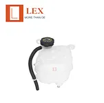 GM 10388355 603-139 EXPANSION TANK-TAIZHOU LEXING AUTOPARTS